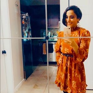 Meet your Posher, Karyn